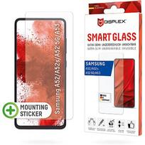 E.V.I. DISPLEX SMART GLASS SAMSUNG A52/A52(S) 5G/A53 5G 01639