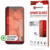 E.V.I. DISPLEX SMART GLASS APPLE IPHONE XR/11 01628