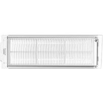 Xiaomi Robot Vacuum Filter BHR6464GL For Xiaomi Robot Vacuum S10 BHR6464GL