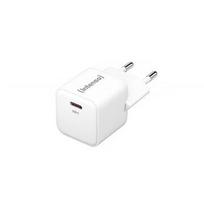 Intenso POWER ADAPTER USB-C GAN 7803022
