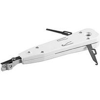 Intellinet LSA+ Impact Tool 504485