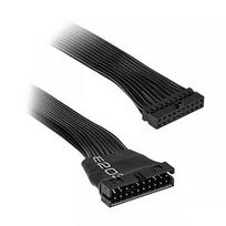 Akasa USB 3.0 Internal Extension Cable, 0.15m AK-CBUB45-15BK