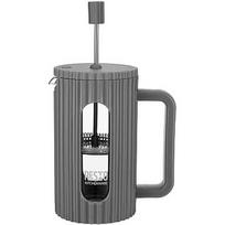 Resto FRENCH PRESS 600ML 90534