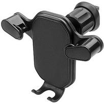 Maxlife MXCH-05 Car holder for air vent MXCH-05