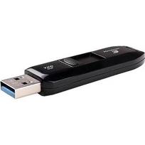 Patriot Xporter 3, 128GB, Black PSF128GX3B3U
