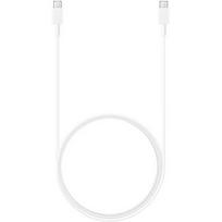 Samsung USB-C Cable, 3A, 1.8m EP-DX310JWEGEU