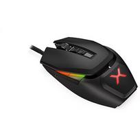 SilentiumPC Krux Bot KRX0115