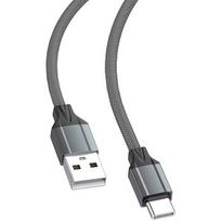 D-Fruit USB-A to USB-C, 2m 50494