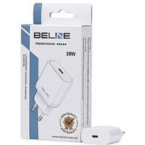 Beline Charger 30W USB-C PD 3.0 white Beli02171