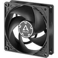 Arctic P9 Max, Black ACFAN00300A
