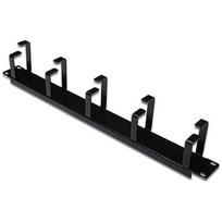 Assmann CABLE MANAGEMENT PANEL FOR CABINETS DN-97602