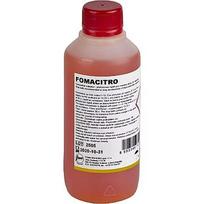 Foma stop bath Fomacitro 250ml V72202