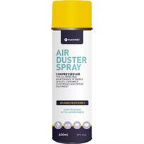 Platinet compressed air PFS5160 600ml 42612