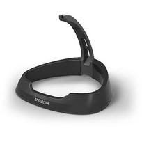 Speedlink cable manager Adjix Mouse Bungee (SL-680200-BK) SL-680200-BK