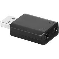 Boya adapter BY-EA2 USB BY-EA2