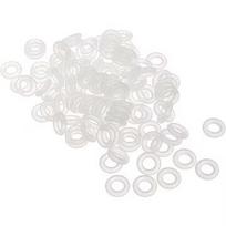 Glorious Pc Gaming Race MX O-Ring, 40A, Thin G40-THIN