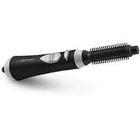 Esperanza SPIRAL HAIR CURLER NEFERTITI BLACK EBL001K