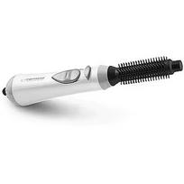 Esperanza EBL001W, WHITE EBL001W
