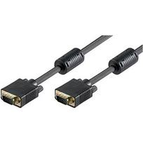 Goobay VGA Cable, 2m 50135