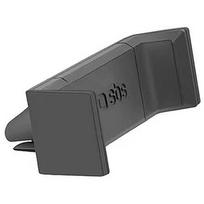 Sbs SBS Air-Vent Clip, black - Car phone holder TESUPAIRCLIP