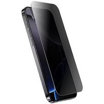 Crong Tempered privacy glass iPhone 16 Pro CRGP3DAGIP1663P