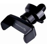 Swissten S-Grip AV-2 Universal Car Air Vent Holder For Devices Black SW-SGR-AV2