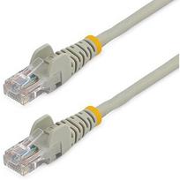 Startech CAT 5E, U/UTP, 5m 45PAT5MGR