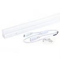 Leduro LINE 20 Luminaire with switch 20W 1800lm 3000K 220-240V L 1187 mm 31521