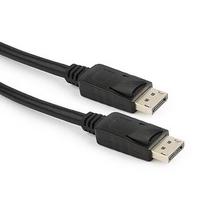 Gembird DisplayPort 1.2, 10m CC-DP2-10M