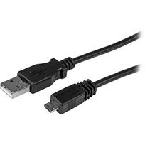 Startech USB-A to Micro USB, 1m UUSBHAUB1M