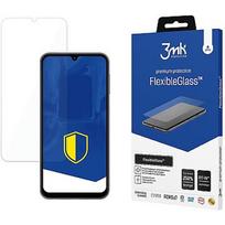 3MK FlexibleGlass Samsung A25 5G A256 3M005667
