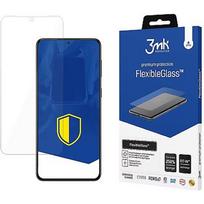 3MK FlexibleGlass do Samsung Galaxy S24 5903108551212