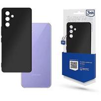 3MK Flexibleglass Samsung A54 5G A546 3M004795