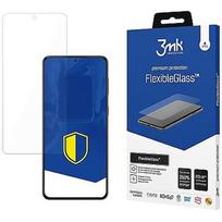 3MK Samsung Galaxy S24 FE - 3mk FlexibleGlass 5903108582056