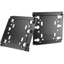 Fractal Design Universal Multibracket Type-A 120mm FD-A-BRKT-003