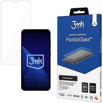 3MK FlexibleGlass Samsung Galaxy S25+ 5903108611718