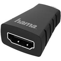 Hama micro-HDMI adapter ultra HD 4k 200348