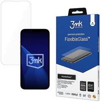 3MK FlexibleGlass Apple iPhone SE 4 5903108570411