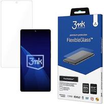 3MK FlexibleGlass do Samsung Galaxy S25 Ultra 5903108625319