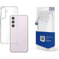3MK Samsung Galaxy S24 - 3mk Armor Case 5903108543439