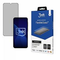 3MK FlexibleGlass Samsung A26 5G AM-A256 3M007111