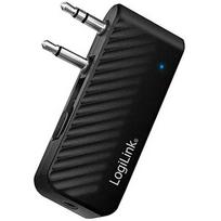 Logilink Bluetooth 5.1 audio transmiter BT0061