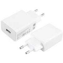 Xiaomi 22.5W Power Adapter (Type-A) EU | BHR7757EU