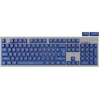 Genesis Lead 300, Keycaps, Navy Blue NAG-2005