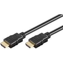 Goobay HDMI 2.0 Cable, 15m 61164