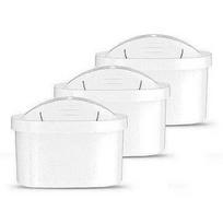 Dafi Unimax 2+1 filter cartridges (box) POZ03231