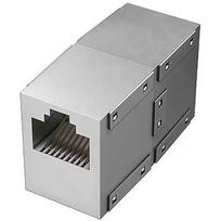 Hama LAN CAT-6, 1Gbit/s - Network Adapter 00200327