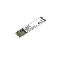 Intenso TOP M.2, 128GB, M.2 Sata 3832430