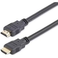 Startech HDMI Cable, 0.3m HDMM30CM