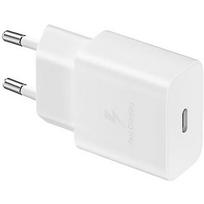 Samsung 15W EP-T1510 (C - C) biała EP-T1510XWEGEU